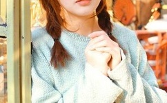 嗟嗟嗟漫画无码